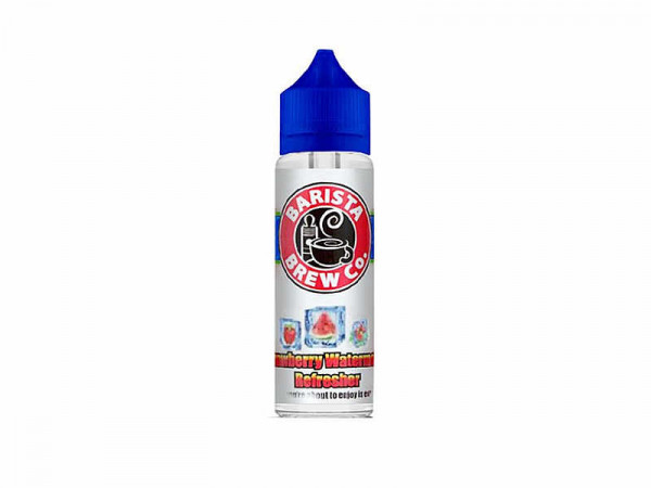 Barista-Brew-Frozen-Strawberry-Watermelon-Refresher-50ml