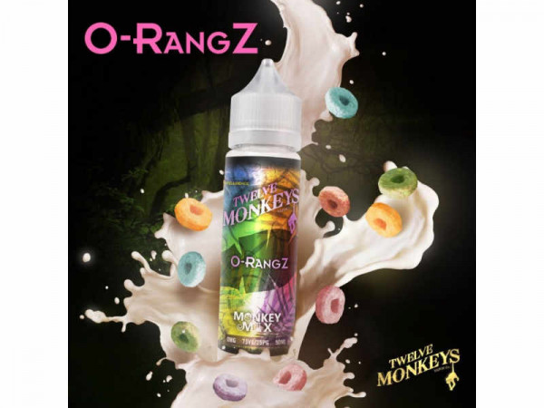Twelve-Monkeys-O-RangZ-50ml-Liquid