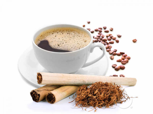 ZAZO-Tobacoffee-E-Liquid-10ml