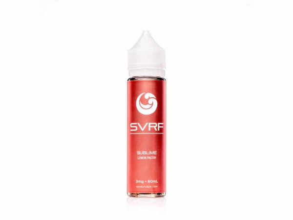 SAVEURvape-SVRF-Sublime-DIY-Liquid-50ml