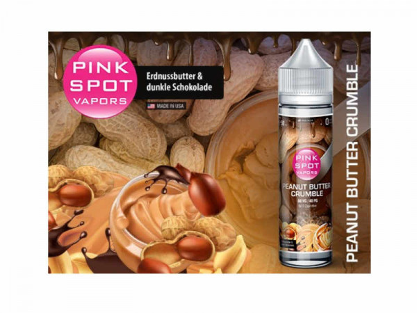 Pink-Spot-Peanut-Butter-Crumble-Liquid-50ml