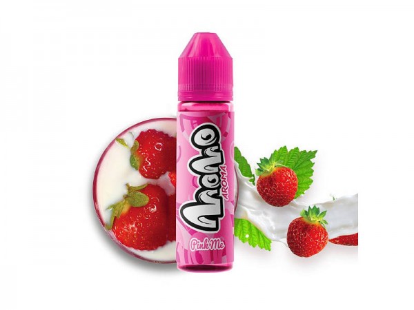 MoMo-Aroma-Pink-Me-Longfill-20ml-kaufen