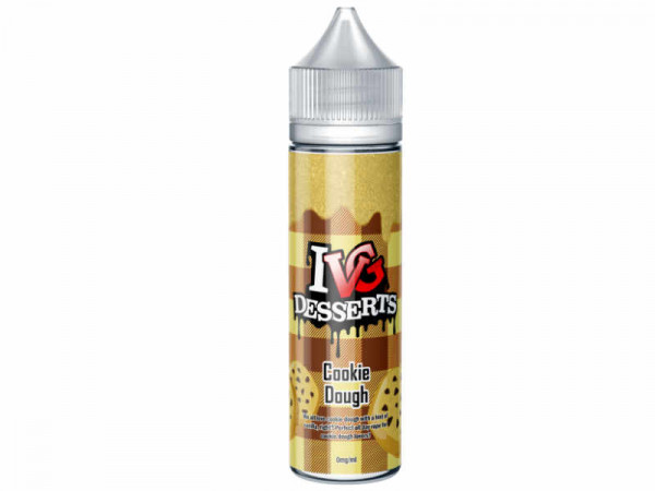 IVG-Desserts-Cookie-Dough-Shake-and-Vape-Liquid-50ml