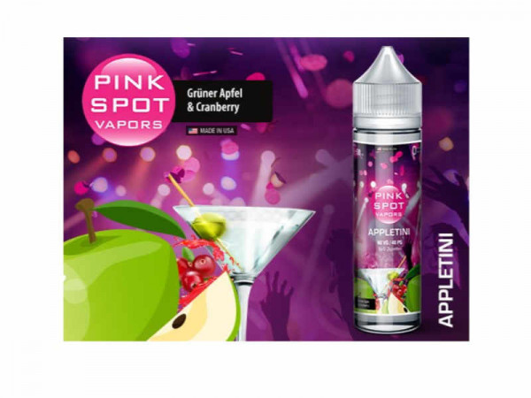Pink-Spot-Appletini-Liquid-50ml