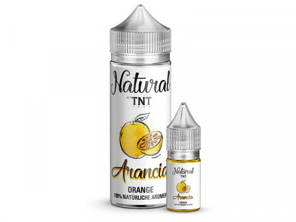 Natural-by-TNT-Vape-Orange-Aroma-10ml-kaufen
