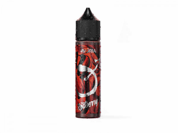 Avoria-Alchemie-Redberry-Shake-and-Vape-Aroma-15ml