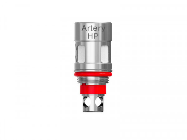 Artery-PAL-3-Pod-Kit-HP-Mesh-Coil-kaufen