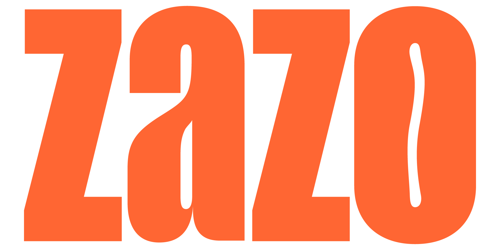 zazo-logo