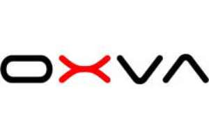 OXVA