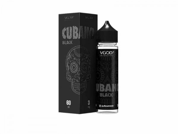 VGOD-Cubano-Black-DIY-Liquid-50ml