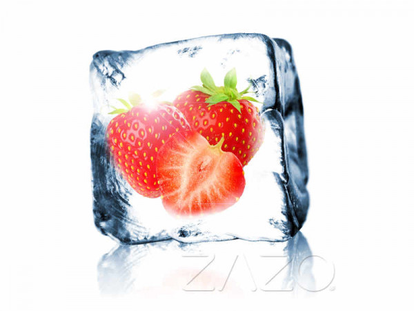 ZAZO-Erdbeer-Cool-E-Liquid-10ml
