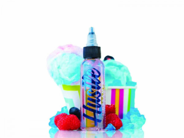 Humble-Juice-Hustle-Plus-Dreamer-100ml-Liquid
