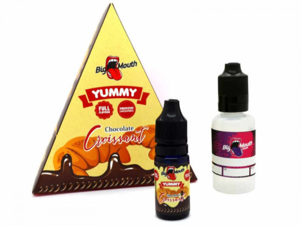 Big-Mouth-Chocolate-Croissant-Yummy-Aroma-10ml