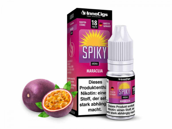 InnoCigs-Spiky-Maracuja-E-Liquid-10ml