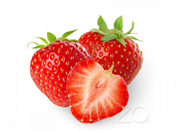 ZAZO-Erdbeere-E-Liquid-10ml