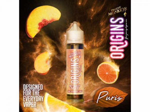 Twelve-Monkeys-Puris-Shake&Vape-Liquid-50ml