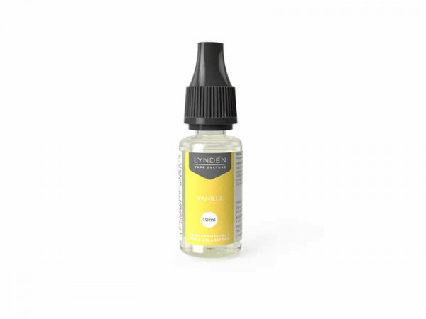 LYNDEN-Aroma-Vanille-10ml-kaufen