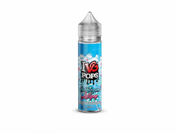 IVG-Pops-Bubblegum-Lollipop-Shake-and-Vape-Liquid-50ml
