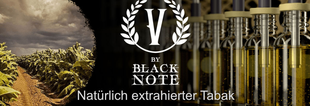 das-beste-tabak-liquid-black-note