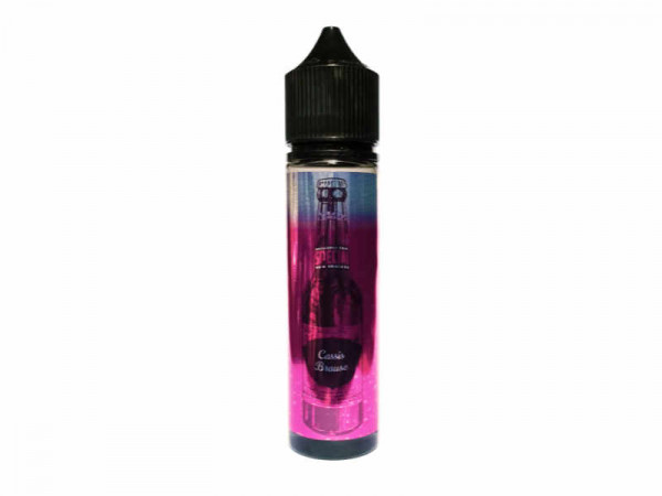 Flavour-Trade-Aroma-Cassis-Brause-20ml-kaufen