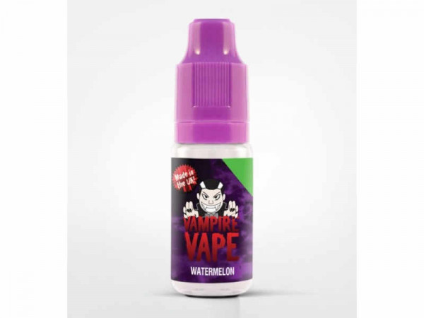 Vampire-Vape-Watermelon-10ml-Liquid