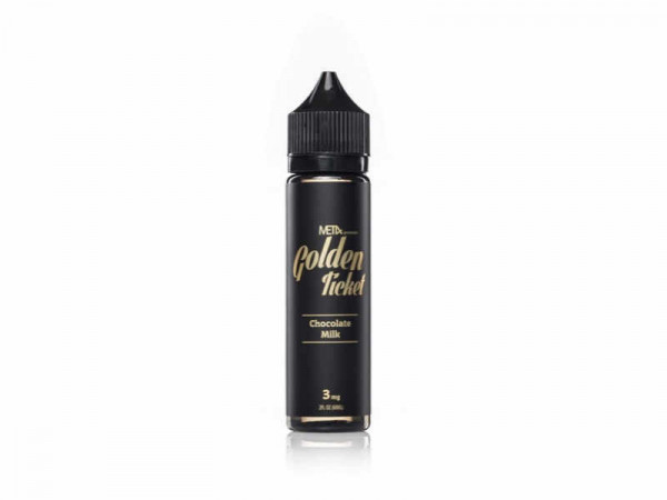 SAVEURvape-Met4-Golden-Ticket-DIY-Liquid-50ml