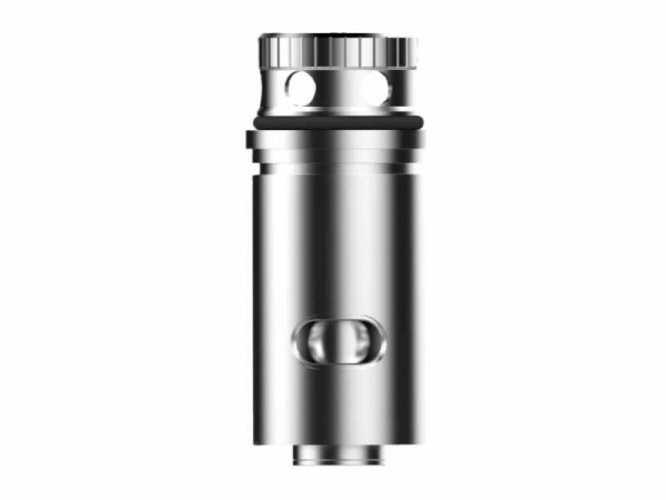 Vaporesso-Orca-OC-CCell-Ersatzcoils-1,3Ohm-5er-Pack