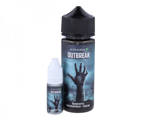 Alphavirus-by-Ultrabio-Aroma-3-Outbreak-10ml-kaufen