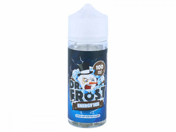 Dr.Frost-Polar-Ice-Vapes-Energy-Ice-kaufen
