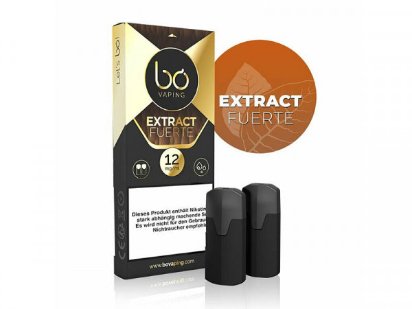 BO-Caps-Extract-Fuerte-Tabak-2er-Pack-12mg