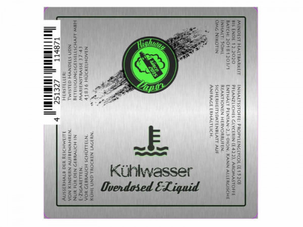 Twisted-Highway-Vapor-Kühlwasser-Shake-and-Vape-Liquid-50ml
