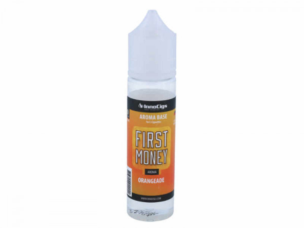 InnoCigs-First-Money-Shake-and-Vape-Liquid-50ml-kaufen