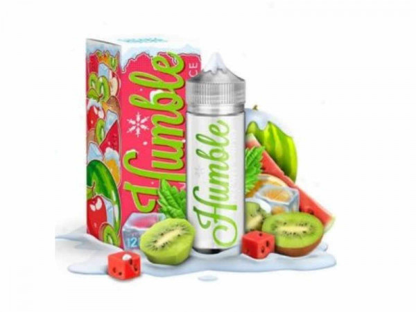 Humble-Juice-Humble-Plus-Pee-Wee-Kiwi-Ice-100ml-Liquid