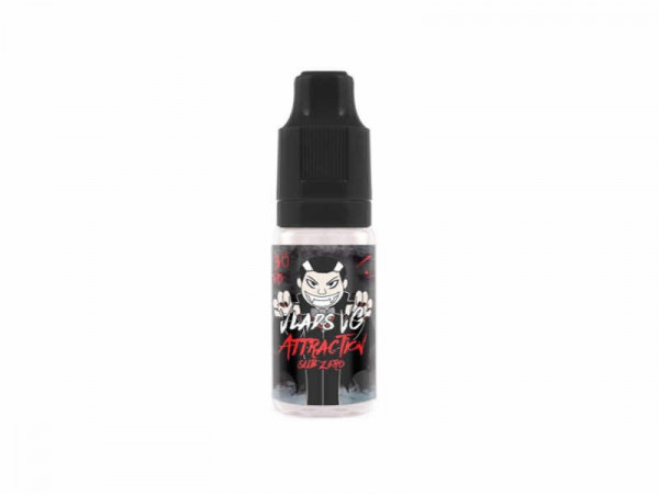 Vampire-Vape-VLADS-VG-Attraction-Fatal-10ml-Liquid