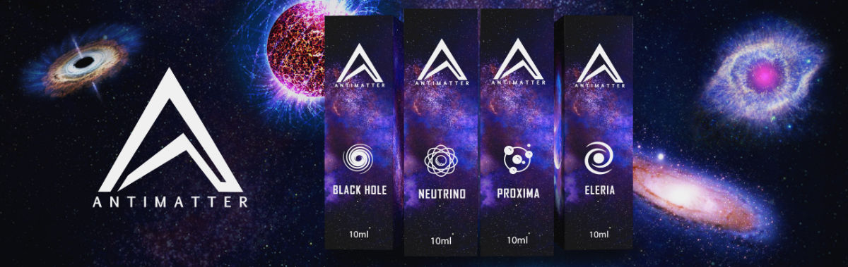 antimatter_aroma_kaufen