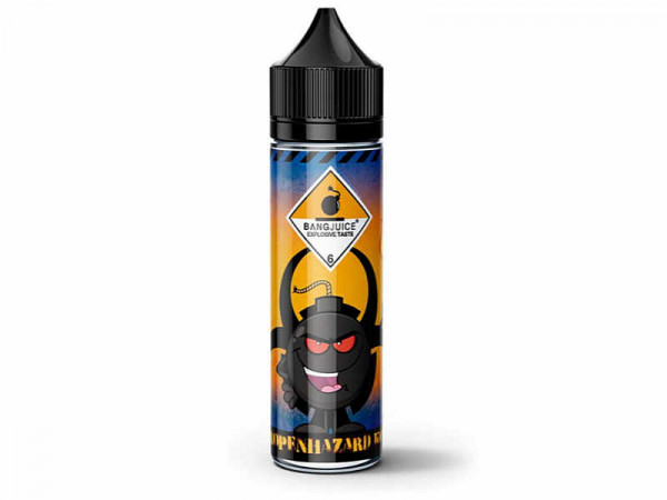 Bang-Juice-Tropenhazard-Kool-15ml-Aroma-kaufen