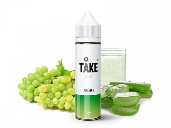 Take-by-Pro-Vape-Aroma-Aloe-Vera-20ml-kaufen