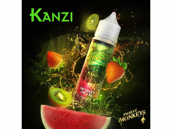 Twelve-Monkeys-Kanzi-50ml-Liquid