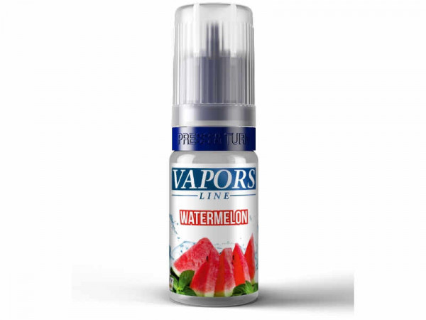 Vapors-Line-Aroma-Watermelon-10ml