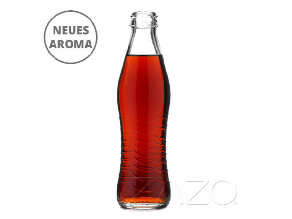 ZAZO-Cola-E-Liquid-10ml