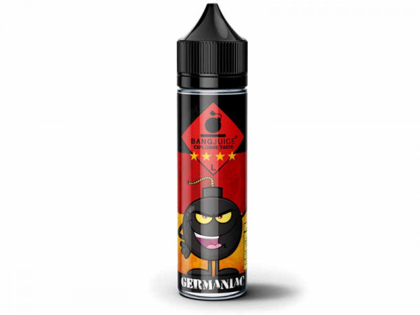 Bang-Juice-Germaniac-Aroma-15ml