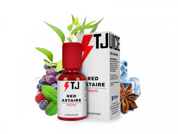 T-Juice-Fruits-Red-Astaire-30ml-Aroma-kaufen