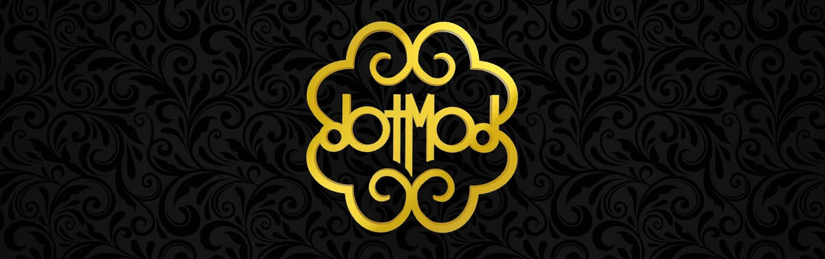 dotmod-guenstig-kaufen