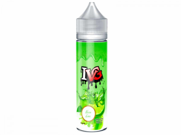IVG-Neon-Lime-Shake-and-Vape-Liquid-50ml