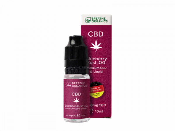 Breathe-Organics-CBD-Liquid-Blueberry-Kush-10ml-kaufen