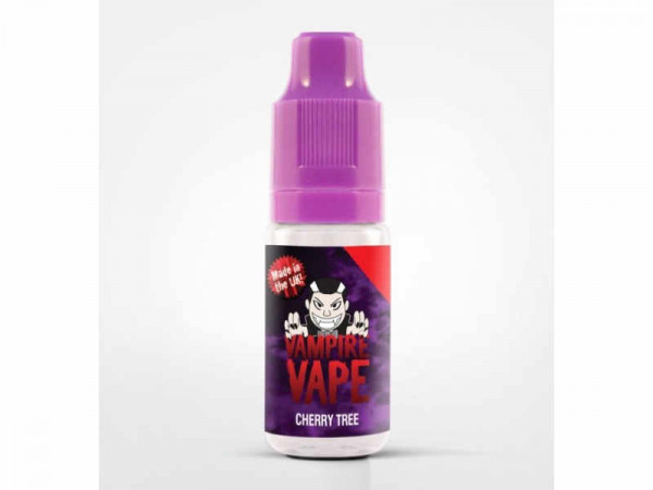 Vampire-Vape-Cherry-Tree-10ml-Liquid