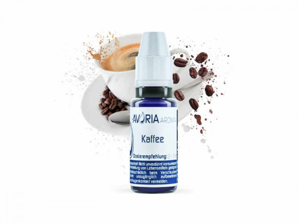 Avoria-Kaffee-Aroma-12ml