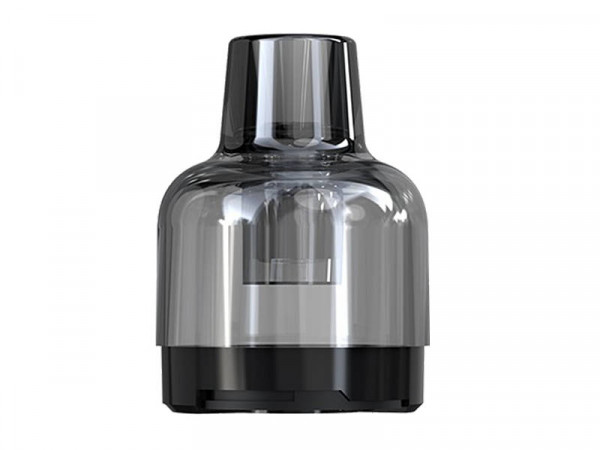 Eleaf-GTL-Pod-Tank-4,5-ml-ohne-Coil-kaufen