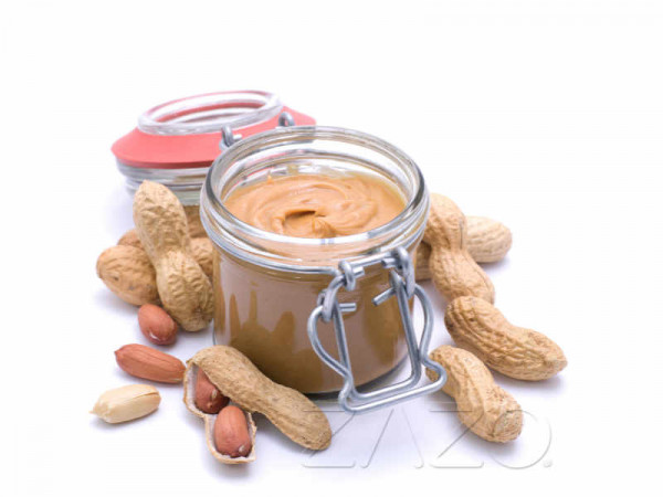 ZAZO-Peanut-Butter-E-Liquid-10ml