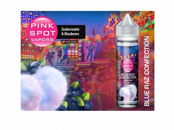 Pink-Spot-Blue-Raz-Confection-Liquid-50ml